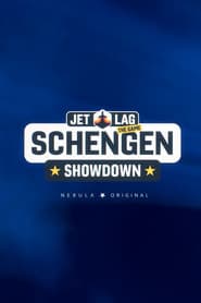 Schengen Showdown