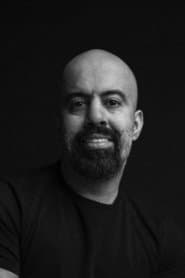 عبدالعزيز المزيني