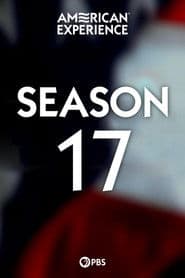 الموسم 17