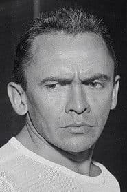 Elísio de Albuquerque