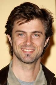 كيم روسي ستيوارت