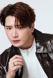 พีรวัส แสงโพธิรัตน์