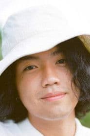 Arm Wesawat Wongsrivilat