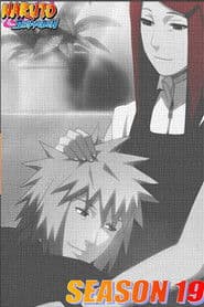 الموسم 19