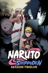 S12 • Nine-Tailed Fox Taming and Karmic Encounters