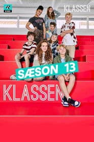 Season 13