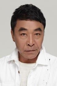 وانغ شوانغباو