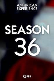الموسم 36