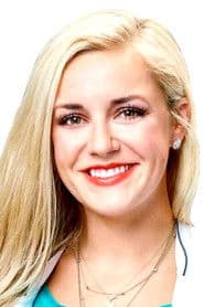 Kelsey Barnard Clark