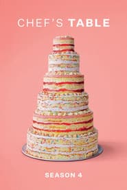 مجلد 4: حلويات