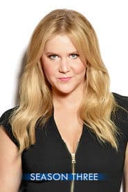 الموسم 3
