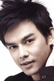 ปฏิภาณ ปัฐวีกานต์