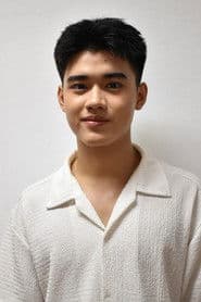 Pannawit Phattanasiri