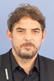 داميان بونارد