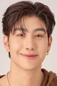 ธนัชชัย วิจิตรวงศ์ทอง