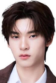 Wanpichit Nimitparkpoom