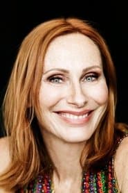 أندريا ساواتزكي