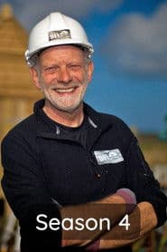 الموسم 4