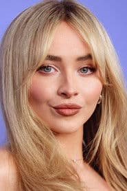 سابرينا كاربنتر