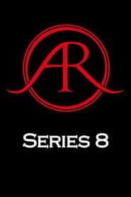 Series 8