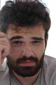 Asiman Ağa Rövşən