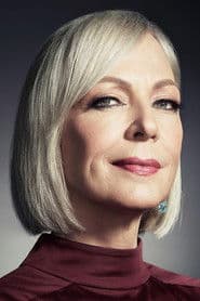 أليسون جاني