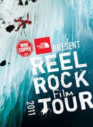 Reel Rock 6