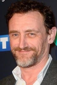 جان بول روف