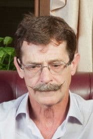 Бори́с Ба́рський