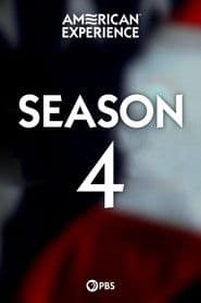 الموسم 4
