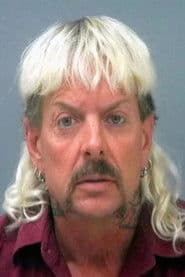 Joe Exotic