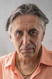 بريدراج بيلاك