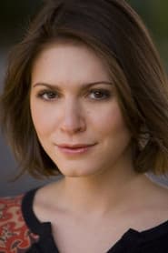 ليندسي فيلتون