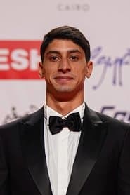 أحمد الأزعر