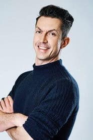 Steven Van Herreweghe