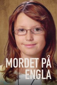 The murder of Engla