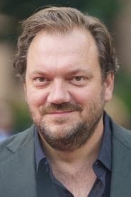 ماركوس هوبنر