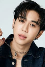 ธณวิน ธีรโพสุการ