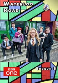 Series 9