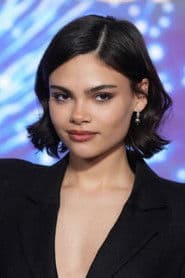 اريانا غرينبلات