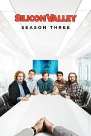 Season 3