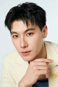 Suphakorn Sriphotong