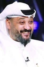 أسامة المزيعل