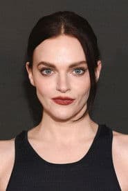 Madeline Brewer