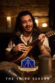 الموسم 3
