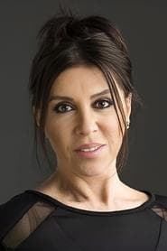 نباهة تشهره