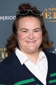 بيتسي سودارو