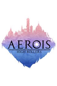 Aerois