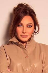 Nadine Tahseeine Bek