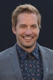 Ryan Hansen